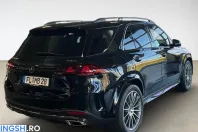 Mercedes-Benz GLE 450 (Clasa GLE) din 2026 cu 4.800 km - oferta MER253185 - foto 2