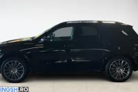 Mercedes-Benz GLE 450 (Clasa GLE) din 2026 cu 4.800 km - oferta MER253185 - foto 3