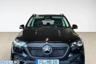 Mercedes-Benz GLE 450 (Clasa GLE) din 2026 cu 4.800 km - oferta MER253185 - foto 4