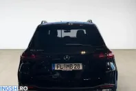 Mercedes-Benz GLE 450 (Clasa GLE) din 2026 cu 4.800 km - oferta MER253185 - foto 5