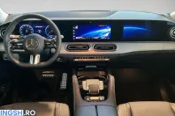 Mercedes-Benz GLE 450 (Clasa GLE) din 2026 cu 4.800 km - oferta MER253185 - foto 6