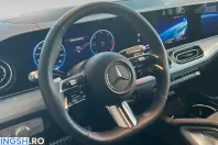 Mercedes-Benz GLE 450 (Clasa GLE) din 2026 cu 4.800 km - oferta MER253185 - foto 7