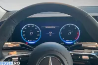 Mercedes-Benz GLE 450 (Clasa GLE) din 2026 cu 4.800 km - oferta MER253185 - foto 8