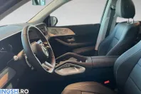 Mercedes-Benz GLE 450 (Clasa GLE) din 2026 cu 4.800 km - oferta MER253185 - foto 9