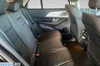Mercedes-Benz GLE 450 (Clasa GLE) din 2026 cu 4.800 km - oferta MER253185 - foto 10