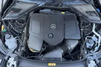 Mercedes-Benz E 400 (Clasa E) din 2025 cu 8.578 km - oferta MER253186 - foto 4