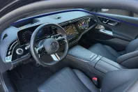 Mercedes-Benz E 400 (Clasa E) din 2025 cu 8.578 km - oferta MER253186 - foto 6