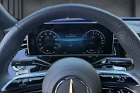 Mercedes-Benz E 400 (Clasa E) din 2025 cu 8.578 km - oferta MER253186 - foto 7