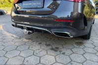 Mercedes-Benz E 400 (Clasa E) din 2025 cu 8.578 km - oferta MER253186 - foto 11