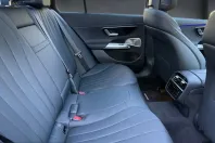 Mercedes-Benz E 400 (Clasa E) din 2025 cu 8.578 km - oferta MER253186 - foto 13