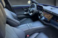 Mercedes-Benz E 400 (Clasa E) din 2025 cu 8.578 km - oferta MER253186 - foto 16