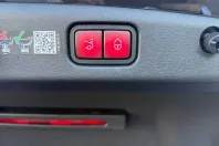 Mercedes-Benz E 400 (Clasa E) din 2025 cu 8.578 km - oferta MER253186 - foto 24