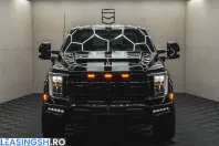 Ford F 150 din 2021 cu 60.000 km - oferta FOR253187 - foto 1