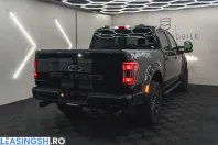 Ford F 150 din 2021 cu 60.000 km - oferta FOR253187 - foto 3