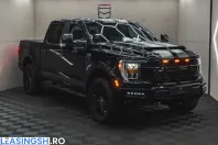 Ford F 150 din 2021 cu 60.000 km - oferta FOR253187 - foto 4