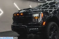 Ford F 150 din 2021 cu 60.000 km - oferta FOR253187 - foto 5