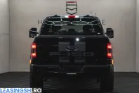 Ford F 150 din 2021 cu 60.000 km - oferta FOR253187 - foto 6