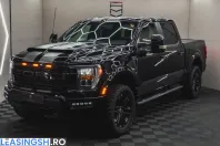 Ford F 150 din 2021 cu 60.000 km - oferta FOR253187 - foto 7