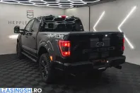 Ford F 150 din 2021 cu 60.000 km - oferta FOR253187 - foto 8