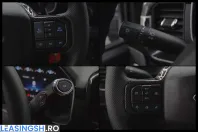 Ford F 150 din 2021 cu 60.000 km - oferta FOR253187 - foto 11