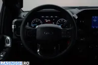 Ford F 150 din 2021 cu 60.000 km - oferta FOR253187 - foto 21