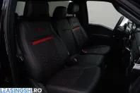 Ford F 150 din 2021 cu 60.000 km - oferta FOR253187 - foto 24