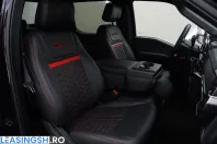 Ford F 150 din 2021 cu 60.000 km - oferta FOR253187 - foto 25