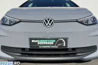 Volkswagen ID.3 din 2025 cu 14.115 km - oferta VOL253188 - foto 2