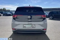 Volkswagen ID.3 din 2025 cu 14.115 km - oferta VOL253188 - foto 3