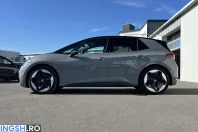 Volkswagen ID.3 din 2025 cu 14.115 km - oferta VOL253188 - foto 5