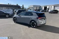 Volkswagen ID.3 din 2025 cu 14.115 km - oferta VOL253188 - foto 6