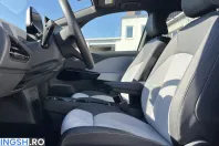 Volkswagen ID.3 din 2025 cu 14.115 km - oferta VOL253188 - foto 8