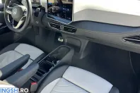 Volkswagen ID.3 din 2025 cu 14.115 km - oferta VOL253188 - foto 13