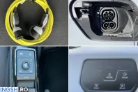 Volkswagen ID.3 din 2025 cu 14.115 km - oferta VOL253188 - foto 15
