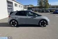 Volkswagen ID.3 din 2025 cu 14.115 km - oferta VOL253188 - foto 26
