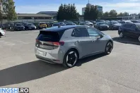 Volkswagen ID.3 din 2025 cu 14.115 km - oferta VOL253188 - foto 27