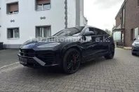 Lamborghini Urus din 2025 cu 18.700 km - oferta LAM253191 - foto 1
