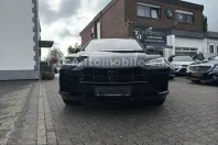 Lamborghini Urus din 2025 cu 18.700 km - oferta LAM253191 - foto 2