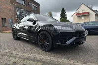 Lamborghini Urus din 2025 cu 18.700 km - oferta LAM253191 - foto 3