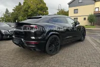 Lamborghini Urus din 2025 cu 18.700 km - oferta LAM253191 - foto 4
