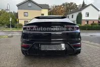Lamborghini Urus din 2025 cu 18.700 km - oferta LAM253191 - foto 5