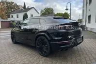 Lamborghini Urus din 2025 cu 18.700 km - oferta LAM253191 - foto 6