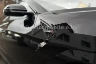 Lamborghini Urus din 2025 cu 18.700 km - oferta LAM253191 - foto 8
