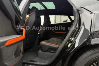 Lamborghini Urus din 2025 cu 18.700 km - oferta LAM253191 - foto 9