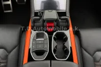 Lamborghini Urus din 2025 cu 18.700 km - oferta LAM253191 - foto 12