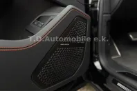 Lamborghini Urus din 2025 cu 18.700 km - oferta LAM253191 - foto 15