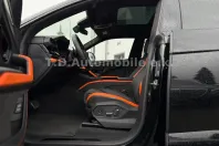 Lamborghini Urus din 2025 cu 18.700 km - oferta LAM253191 - foto 16