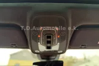 Lamborghini Urus din 2025 cu 18.700 km - oferta LAM253191 - foto 17
