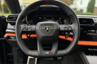 Lamborghini Urus din 2025 cu 18.700 km - oferta LAM253191 - foto 19