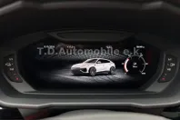 Lamborghini Urus din 2025 cu 18.700 km - oferta LAM253191 - foto 20